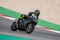 motorbikes;no-limits;november-2019;peter-wileman-photography;portimao;portugal;trackday-digital-images